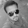 Sagheer Ahmed's profile picture