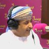 يوسف الزدجالي 的头像