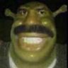 Sheesh's profile picture