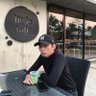 andi ananta profil fotoğrafı