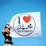 Hany m.n's profile picture