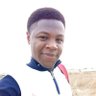 Meshack Superior | Beyond | Mojo's profile picture
