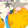 黄色いトマト♰24♰32 的头像