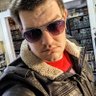 Profilbild von Kyle Curtis