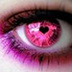 Profilbild von daisychick