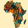 Profilbild von Afrikan Skeptic