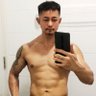 แม็กxx ศรีนคร's profile picture
