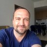 Frank Mauderer's profile picture