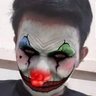 Profilbild von 🇵🇭Sun_s2xwo시우