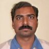 Harsh Gajwani 的头像