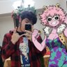 Alonso RuizdeChavez's profile picture