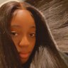 Profilbild von itstoriibabyy🥰