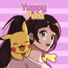 ゆっぴー/Yuppy profil fotoğrafı