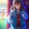 ソウ@渋谷ABEMASファン's profile picture