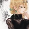AI's profile picture