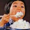 Profilbild von こわ