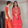 Mukesh Pandit's profile picture