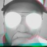 Profilbild von Cesar Ordoñez