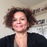 Profilbild von Anisa Salim