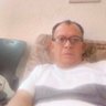 Leonardo Muñoz profil fotoğrafı