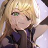 rassho m's profile picture