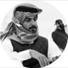 Profilbild von عـبود
