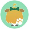 かおりちゃんだよ🐾 profil fotoğrafı