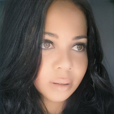 TeeBestz's profile picture