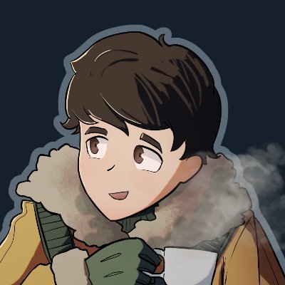 No_Tables's profile picture