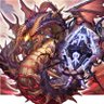 ドノレスザク愛好家のネズミ's profile picture