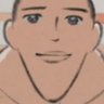 カッキーの遊び場's profile picture