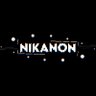 NIKANON's profile picture