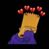 lilzoe1804_'s profile picture