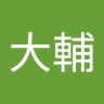 Profilbild von 闇の千早