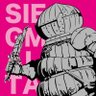 カタリナ騎士 ジークマルタ 的头像