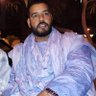 Фото профиля السالم فال