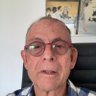 דן דולב profil fotoğrafı