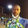 Mo Alims Bangura's profile picture
