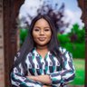 Chabe kgalalelo's profile picture