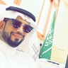Фото профиля محمد خواجي