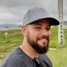 Rodrigo Barreiro 的头像