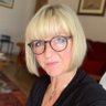 Jen Reynolds is on Bluesky profil fotoğrafı