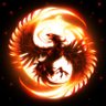 Profilbild von lastdirtyphoenix