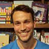 Tom Firth profil fotoğrafı