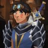 @NightOWl's profile picture