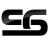 Sisco 的头像