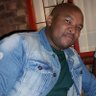 Sipho Tshabalala's profile picture