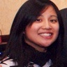 Pura Vida's profile picture