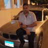 مروان محمد 的头像
