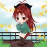 エボシロック profil fotoğrafı